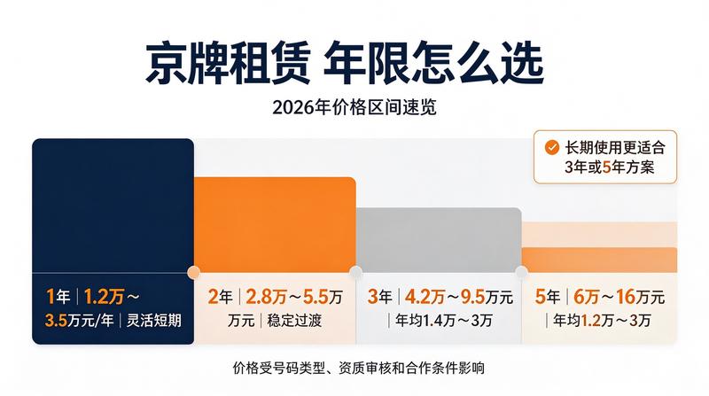 法律讲座现场